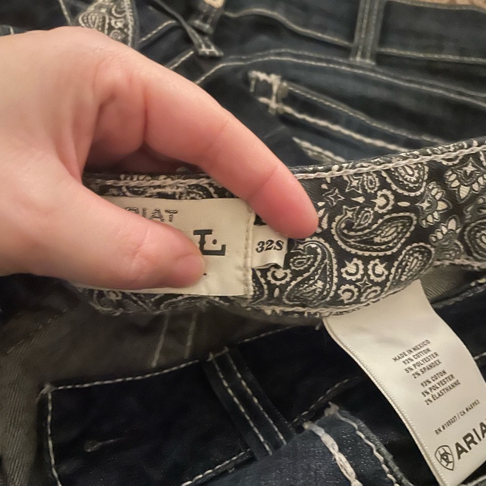 Daytrip Women's Dark Blue Jeans